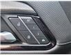 2024 Chevrolet Silverado 1500 ZR2 (Stk: N250513A) in Stony Plain - Image 10 of 50
