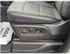 2024 Chevrolet Silverado 1500 ZR2 (Stk: N250513A) in Stony Plain - Image 12 of 50