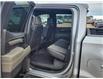 2024 Chevrolet Silverado 1500 ZR2 (Stk: N250513A) in Stony Plain - Image 13 of 50