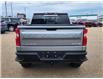 2024 Chevrolet Silverado 1500 ZR2 (Stk: N250513A) in Stony Plain - Image 15 of 50