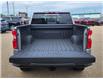 2024 Chevrolet Silverado 1500 ZR2 (Stk: N250513A) in Stony Plain - Image 16 of 50