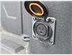 2024 Chevrolet Silverado 1500 ZR2 (Stk: N250513A) in Stony Plain - Image 17 of 50
