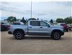 2024 Chevrolet Silverado 1500 ZR2 (Stk: N250513A) in Stony Plain - Image 18 of 50