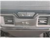2024 Chevrolet Silverado 1500 ZR2 (Stk: N250513A) in Stony Plain - Image 20 of 50