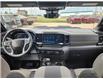 2024 Chevrolet Silverado 1500 ZR2 (Stk: N250513A) in Stony Plain - Image 21 of 50
