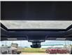 2024 Chevrolet Silverado 1500 ZR2 (Stk: N250513A) in Stony Plain - Image 22 of 50