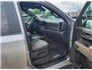 2024 Chevrolet Silverado 1500 ZR2 (Stk: N250513A) in Stony Plain - Image 23 of 50