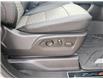 2024 Chevrolet Silverado 1500 ZR2 (Stk: N250513A) in Stony Plain - Image 24 of 50