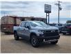 2024 Chevrolet Silverado 1500 ZR2 (Stk: N250513A) in Stony Plain - Image 25 of 50