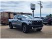 2024 Chevrolet Silverado 1500 ZR2 (Stk: N250513A) in Stony Plain - Image 26 of 50
