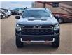 2024 Chevrolet Silverado 1500 ZR2 (Stk: N250513A) in Stony Plain - Image 27 of 50