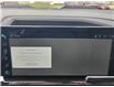 2024 Chevrolet Silverado 1500 ZR2 (Stk: N250513A) in Stony Plain - Image 34 of 50