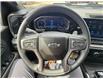 2024 Chevrolet Silverado 1500 ZR2 (Stk: N250513A) in Stony Plain - Image 48 of 50