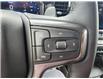 2024 Chevrolet Silverado 1500 ZR2 (Stk: N250513A) in Stony Plain - Image 49 of 50