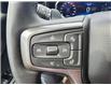 2024 Chevrolet Silverado 1500 ZR2 (Stk: N250513A) in Stony Plain - Image 50 of 50