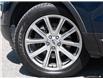 2017 Ford Explorer Limited (Stk: 170961) in London - Image 6 of 28