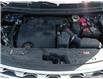 2017 Ford Explorer Limited (Stk: 170961) in London - Image 8 of 28