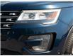 2017 Ford Explorer Limited (Stk: 170961) in London - Image 10 of 28