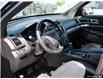 2017 Ford Explorer Limited (Stk: 170961) in London - Image 13 of 28