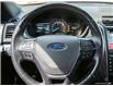 2017 Ford Explorer Limited (Stk: 170961) in London - Image 14 of 28
