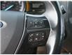 2017 Ford Explorer Limited (Stk: 170961) in London - Image 17 of 28