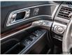 2017 Ford Explorer Limited (Stk: 170961) in London - Image 24 of 28