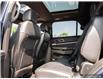 2017 Ford Explorer Limited (Stk: 170961) in London - Image 26 of 28