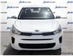 2020 Kia Rio LX+ (Stk: 162750) in London - Image 2 of 26