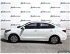 2020 Kia Rio LX+ (Stk: 162750) in London - Image 3 of 26