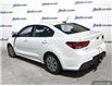 2020 Kia Rio LX+ (Stk: 162750) in London - Image 4 of 26
