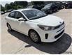 2020 Kia Rio LX+ (Stk: 162750) in London - Image 6 of 26