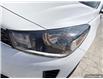 2020 Kia Rio LX+ (Stk: 162750) in London - Image 9 of 26