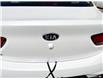 2020 Kia Rio LX+ (Stk: 162750) in London - Image 10 of 26