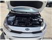 2020 Kia Rio LX+ (Stk: 162750) in London - Image 11 of 26