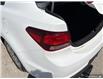 2020 Kia Rio LX+ (Stk: 162750) in London - Image 12 of 26
