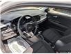 2020 Kia Rio LX+ (Stk: 162750) in London - Image 14 of 26
