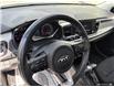 2020 Kia Rio LX+ (Stk: 162750) in London - Image 15 of 26