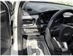 2020 Kia Rio LX+ (Stk: 162750) in London - Image 16 of 26