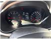 2020 Kia Rio LX+ (Stk: 162750) in London - Image 17 of 26