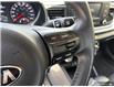 2020 Kia Rio LX+ (Stk: 162750) in London - Image 18 of 26