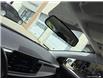 2020 Kia Rio LX+ (Stk: 162750) in London - Image 19 of 26