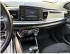 2020 Kia Rio LX+ (Stk: 162750) in London - Image 20 of 26