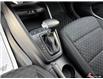 2020 Kia Rio LX+ (Stk: 162750) in London - Image 21 of 26