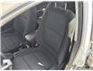 2020 Kia Rio LX+ (Stk: 162750) in London - Image 22 of 26