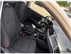 2020 Kia Rio LX+ (Stk: 162750) in London - Image 23 of 26
