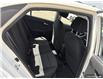 2020 Kia Rio LX+ (Stk: 162750) in London - Image 24 of 26