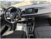 2020 Kia Rio LX+ (Stk: 162750) in London - Image 25 of 26