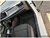 2020 Kia Rio LX+ (Stk: 162750) in London - Image 26 of 26