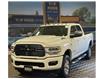 2022 RAM 2500 Laramie (Stk: 168380) in North Bay - Image 1 of 29