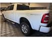 2022 RAM 2500 Laramie (Stk: 168380) in North Bay - Image 3 of 29